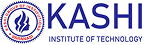 Kashi